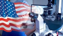 為什么做美國(guó)試管嬰兒都是高齡群體